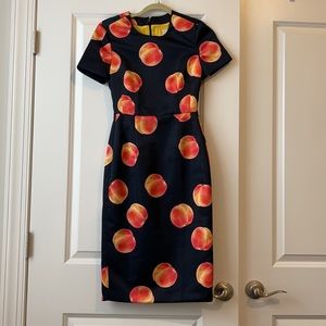 Paul Smith dress size 38